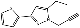 2098110-78-0 structural image