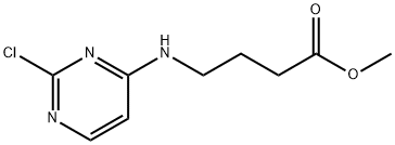 2098111-48-7 structural image