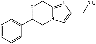 2098111-98-7 structural image