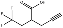 2098112-86-6 structural image