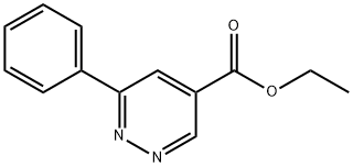 2098113-29-0 structural image