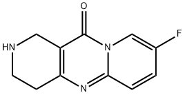 2098114-70-4 structural image
