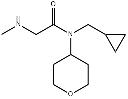 2098115-89-8 structural image