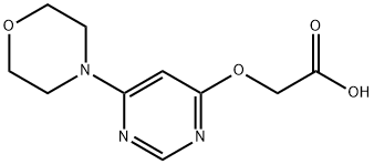 2098117-31-6 structural image