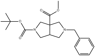 2098117-51-0 structural image
