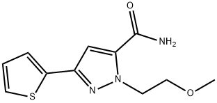 2098118-50-2 structural image