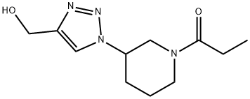 2098120-72-8 structural image