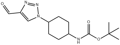 2098122-42-8 structural image