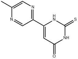2098122-67-7 structural image