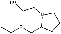 2098123-85-2 structural image