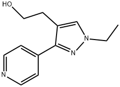 2098131-24-7 structural image