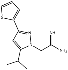 2098131-44-1 structural image