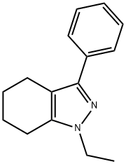 2098132-18-2 structural image