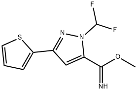 2098132-53-5 structural image