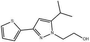 2098133-02-7 structural image