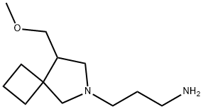 2098134-16-6 structural image
