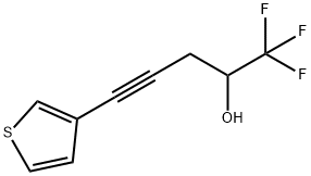 2098135-41-0 structural image