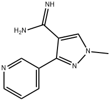 2098136-06-0 structural image