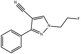 2098136-25-3 structural image