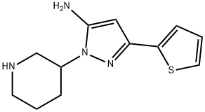 2098136-37-7 structural image