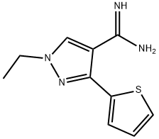 2098136-43-5 structural image