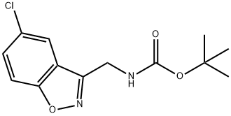 2098136-50-4 structural image