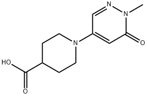 2098136-62-8 structural image