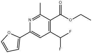 2098136-82-2 structural image