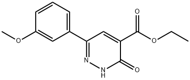 2098137-07-4 structural image