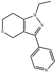 2098140-63-5 structural image