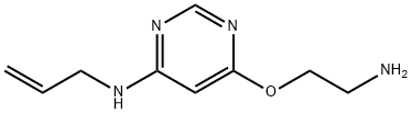 2098141-16-1 structural image