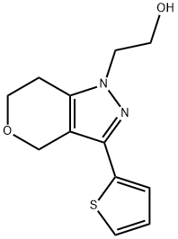 2098141-50-3 structural image