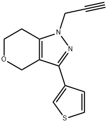 2098141-67-2 structural image