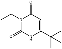 2098142-04-0 structural image