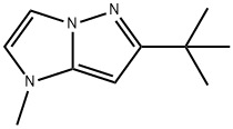 2098142-16-4 structural image