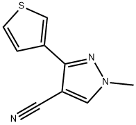 2098143-80-5 structural image