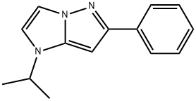 2098145-90-3 structural image