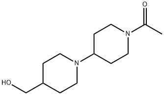 2098153-42-3 structural image