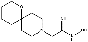 2098156-51-3 structural image