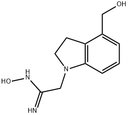 2098157-00-5 structural image