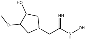 2098159-33-0 structural image