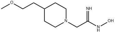 2098159-68-1 structural image