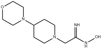 2098159-69-2 structural image