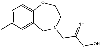 2098161-71-6 structural image