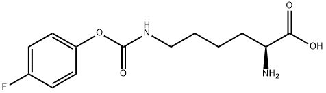 FPheK Structural
