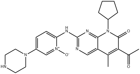 2098673-40-4 structural image