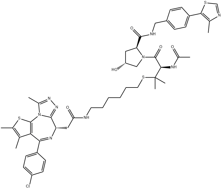 2098836-45-2 structural image