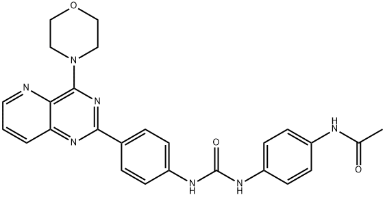 2100855-80-7 structural image
