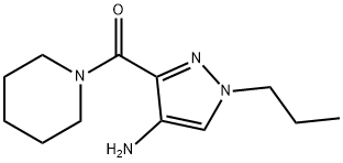 2101195-73-5 structural image