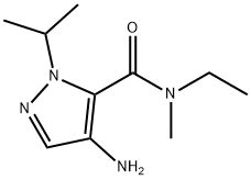 2101195-83-7 structural image
